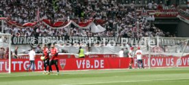 18.05.24 VfB Stuttgart - Borussia M&ouml;nchengladbach