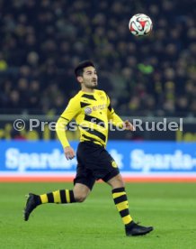 Borussia Dortmund