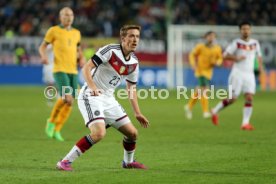 Fussball FIFA L&auml;nderspiel