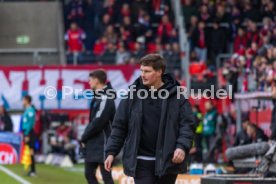 07.02.26 1. FC Heidenheim - Hamburger SV