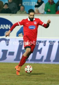 1. FC Heidenheim
