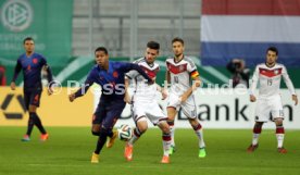 DFB