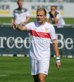 05.09.20 VfB Stuttgart II - KSV Hessen Kassel