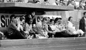 23.04.94 VfB Stuttgart - SC Freiburg