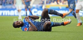 17.04.22 TSG 1899 Hoffenheim - SpVgg Greuther F&uuml;rth