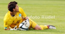Stuttgarter Kickers