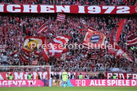 19.04.26 FC Bayern M&uuml;nchen - VfB Stuttgart