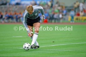 UDSSR - Niederlande