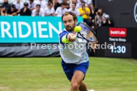 08.06.26 Boss Open Stuttgart