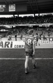 30.03.91 1. FC K&ouml;ln - VfB Stuttgart