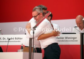 10.09.23 VfB Stuttgart MGV 2023