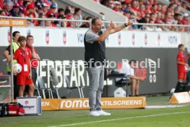 17.09.23 1. FC Heidenheim - SV Werder Bremen
