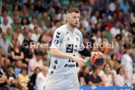 11.06.23 Frisch Auf G&ouml;ppingen - THW Kiel