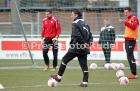 VfB Stuttgart