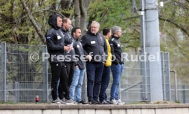 24.03.23 VfB Stuttgart - 1. FC Heidenheim