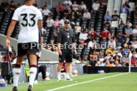 15.08.26 Fulham FC - VfB Stuttgart