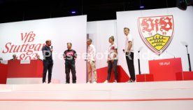 26.07.26 VfB Stuttgart MGV 2026