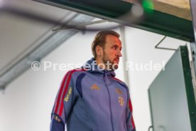 10.10.26 FC Augsburg - FC Bayern M&uuml;nchen