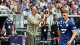 20.05.23 TSG 1899 Hoffenheim - 1. FC Union Berlin