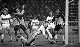 05.11.80 FC Vorw&auml;rts Frankfurt - VfB Stuttgart