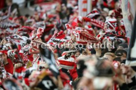 01.02.25 VfB Stuttgart - Borussia M&ouml;nchengladbach