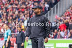04.04.26 SC Freiburg - FC Bayern M&uuml;nchen
