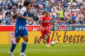 12.09.26 TSG Hoffenheim - VfB Stuttgart