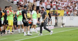 19.08.23 VfB Stuttgart - VfL Bochum