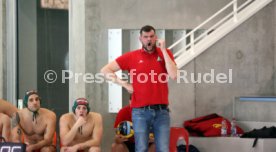 02.03.24 SSV Esslingen - SV Blau-Weiss Bochum