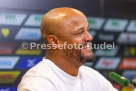 10.10.26 FC Augsburg - FC Bayern M&uuml;nchen