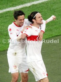 VfB Stuttgart