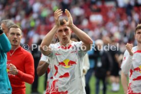 06.05.23 SC Freiburg - RB Leipzig