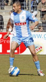 Stuttgarter Kickers