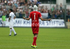 Sami Khedira