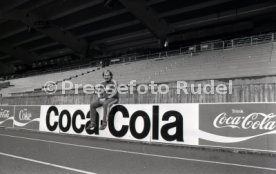 14.09.81 Fussball Buffy Ettmayer
