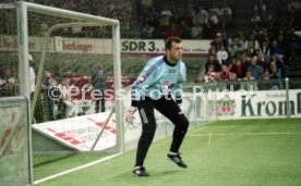 11.01.97 Hallen Masters Stuttgart