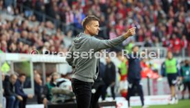 16.10.21 SC Freiburg - RB Leipzig
