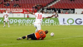 26.08.10 VfB Stuttgart - Slovan Bratislava