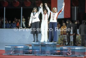 02.02.76 Olympia Innsbruck