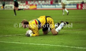 19.04.98 VfB Stuttgart - VfL Bochum