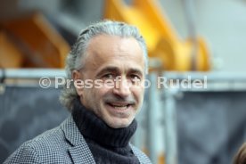 15.04.23 VfB Stuttgart - Borussia Dortmund