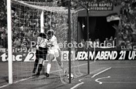 17.05.89 VfB Stuttgart - SSC Neapel