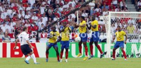 Fussball WM 2006