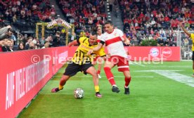 17.03.25 Beckenbauer Cup 2025