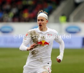 1. FC Heidenheim