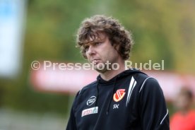 Stuttgarter Kickers