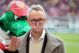 15.04.23 VfB Stuttgart - Borussia Dortmund