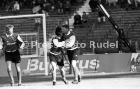 17.02.96 VfB Stuttgart - TSV 1860 M&uuml;nchen