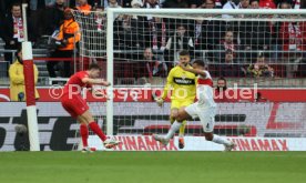 24.02.24 VfB Stuttgart - 1. FC K&ouml;ln