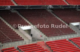 03.09.20 Deutschland - Spanien